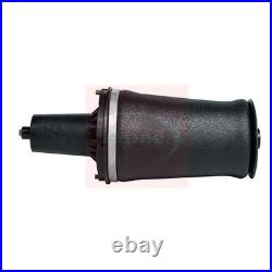 APEC Suspension Air Spring Reinforced Long Lasting Fits Land Rover Range Rover
