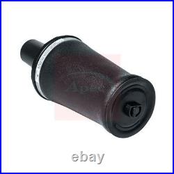 APEC Suspension Air Spring Reinforced Long Lasting Fits Land Rover Range Rover
