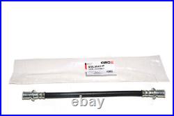 AP ANR3344 Hose Clutch Replacement Fits Land Rover Range Rover 1994-2001 Classic AP ANR3344 Hose Clutch Replacement Fits Land Rover Range Rover 1994-2001 Classic