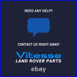 AP ANR3344 Hose Clutch Replacement Fits Land Rover Range Rover 1994-2001 Classic AP ANR3344 Hose Clutch Replacement Fits Land Rover Range Rover 1994-2001 Classic