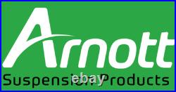 ARNOTT P-3731 Compressed-Air System Compressor With Dryer Fits Land Rover