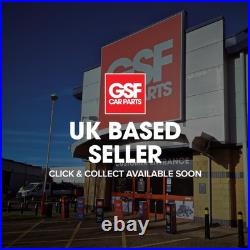 ARNOTT P-3731 Compressed-Air System Compressor With Dryer Fits Land Rover