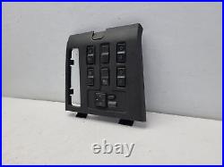 AWR1084 switch console Range Rover P38