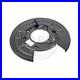 A_B_S_11370_Splash_Panel_Brake_Disc_Left_Rear_Axle_Rear_Axle_Left_For_Land_Rov_01_bsj