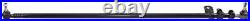 A. B. S. 250329 Tie Rod Front Axle For Land Rover