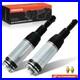 A_Premium_2x_Air_Suspension_Strut_for_Land_Rover_Range_Rover_Sport_II_Front_Side_01_uh