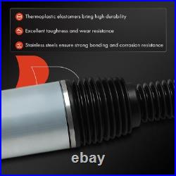 A-Premium 2x Air Suspension Strut for Land Rover Range Rover Sport II Front Side