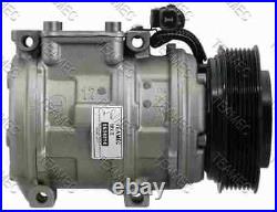 Acp503 Lucas Oe Quality A/c Air Con Compressor