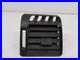 Aerator_grille_206864_LAND_ROVER_RANGE_LP_HSE_165KW_1994_01_wjfl
