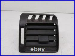 Aerator grille 206864 LAND ROVER RANGE LP HSE 165KW 1994