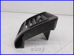 Aerator grille 206864 LAND ROVER RANGE LP HSE 165KW 1994