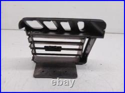 Aerator grille 206864 LAND ROVER RANGE LP HSE 165KW 1994