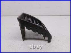Aerator grille 206864 LAND ROVER RANGE LP HSE 165KW 1994