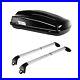 Aero_Roof_Bars_With_Roof_Box_340L_For_Landrover_RANGE_ROVER_MK2_1994_to_2002_01_vlbi