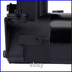 Air Compressor Pump for Land rover for RANGE ROVER 1995-2002 P38 0ANR3731 Air Compressor Pump for Land rover for RANGE ROVER 1995-2002 P38 0ANR3731