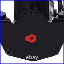 Air Compressor Pump for Land rover for RANGE ROVER 1995-2002 P38 0ANR3731 Air Compressor Pump for Land rover for RANGE ROVER 1995-2002 P38 0ANR3731