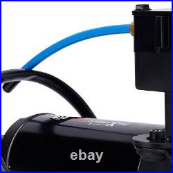 Air Compressor Pump for Land rover for RANGE ROVER 1995-2002 P38 0ANR3731 Air Compressor Pump for Land rover for RANGE ROVER 1995-2002 P38 0ANR3731