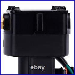 Air Compressor Pump for Land rover for RANGE ROVER 1995-2002 P38 0ANR3731 Air Compressor Pump for Land rover for RANGE ROVER 1995-2002 P38 0ANR3731
