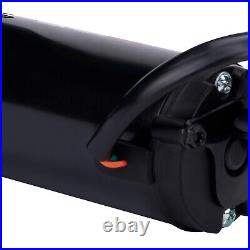 Air Compressor Pump for Land rover for RANGE ROVER 1995-2002 P38 0ANR3731 Air Compressor Pump for Land rover for RANGE ROVER 1995-2002 P38 0ANR3731