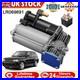 Air_Compressor_for_Land_Rover_Range_Rover_IV_L405_Front_Assembly_Assembly_01_xa