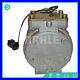 Air_Conditioning_Compressor_For_Bmw_Land_Rover_Innocenti_Mahle_ACP817000S_01_qyq
