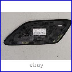 Air Intake Land Rover Range Sport (13-18) (18-21) 3.0 V6 Td (183kw) Suv 2013