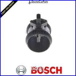 Air Mass Sensor Meter FOR RANGE ROVER P38 94-02 3.9 4.0 4.6 Petrol P38A Bosch