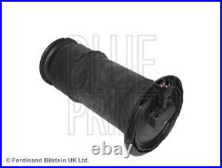 Air Spring Bag Boot Rear FOR RANGE ROVER P38 2.5 3.9 4.6 94-02 P38A ADL