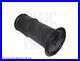 Air_Spring_Bag_Boot_Rear_FOR_RANGE_ROVER_P38_2_5_3_9_4_6_94_02_P38A_ADL_01_smc