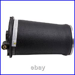 Air Spring Rear Right/Left For Land Rover Range Rover P38a MK II 95-02 RKB101460