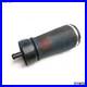 Air_Spring_Suspension_40a0026_oyo_For_Land_Rover_Discovery_Range_iv_sport_ii_01_gyld