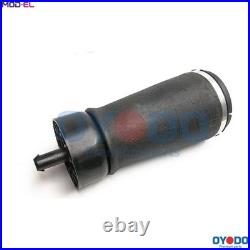Air Spring Suspension 40a0026-oyo For Land Rover Discovery Range/iv/sport/ii