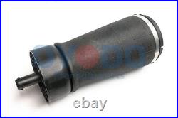 Air Spring Suspension 40a0026-oyo For Land Rover Discovery Range/iv/sport/ii