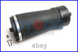 Air Spring Suspension 40a0026-oyo For Land Rover Discovery Range/iv/sport/ii