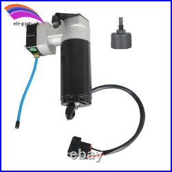 Air Suspension Air Compressor Pump For P38a P38 Range Rover Anr3731 1994-2002