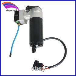 Air Suspension Air Compressor Pump For P38a P38 Range Rover Anr3731 1994-2002