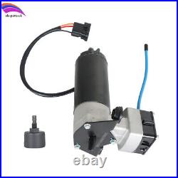 Air Suspension Air Compressor Pump For P38a P38 Range Rover Anr3731 1994-2002