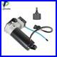 Air_Suspension_Compressor_Eas_Lift_Pump_For_Range_Rover_2_5L_3_9L_P38_ANR3731_01_ls