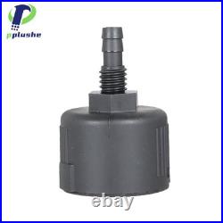 Air Suspension Compressor Eas Lift Pump For Range Rover 2.5L 3.9L P38 ANR3731