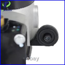 Air Suspension Compressor Eas Lift Pump For Range Rover 2.5L 3.9L P38 ANR3731