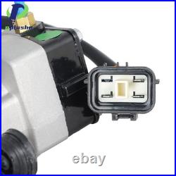 Air Suspension Compressor Eas Lift Pump For Range Rover 2.5L 3.9L P38 ANR3731