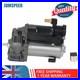 Air_Suspension_Compressor_Fit_Land_Rover_Range_Rover_IV_L405_Discovery_V_L462_01_gk