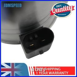 Air Suspension Compressor Fit Land Rover Range Rover IV L405 Discovery V L462