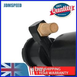 Air Suspension Compressor Fit Land Rover Range Rover IV L405 Discovery V L462