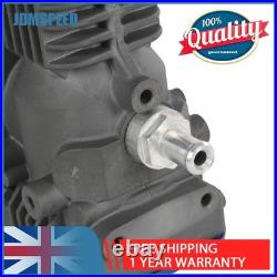Air Suspension Compressor Fit Land Rover Range Rover IV L405 Discovery V L462