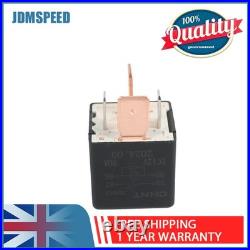 Air Suspension Compressor Fit Land Rover Range Rover IV L405 Discovery V L462