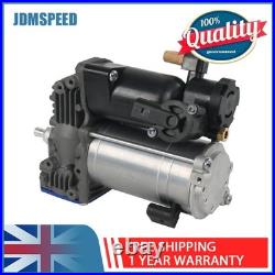 Air Suspension Compressor Fit Land Rover Range Rover IV L405 Discovery V L462 Air Suspension Compressor Fit Land Rover Range Rover IV L405 Discovery V L462