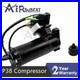 Air_Suspension_Compressor_For_Land_Rover_Range_Rover_P38_P38A_ANR3731_1995_02_01_fll