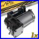 Air_Suspension_Compressor_For_Land_Rover_Range_Rover_Sport_IV_L494_L405_LR047172_01_uqwp