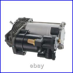 Air Suspension Compressor For Land Rover Range Rover Sport IV L494 L405 LR047172